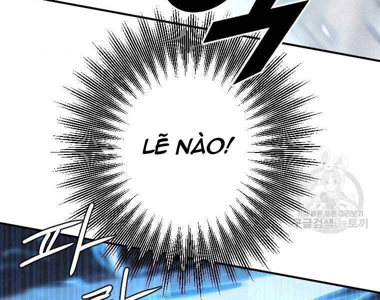 đọc truyện Thời Đại Hoàng Kim Của Thiên Kiếm Chương 25 ảnh 156 tại Thiên Thai Truyện