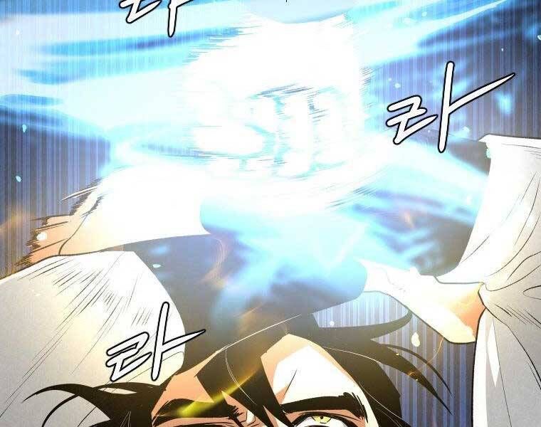 đọc truyện Thời Đại Hoàng Kim Của Thiên Kiếm Chương 25 ảnh 157 tại Thiên Thai Truyện