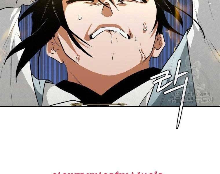 đọc truyện Thời Đại Hoàng Kim Của Thiên Kiếm Chương 25 ảnh 158 tại Thiên Thai Truyện