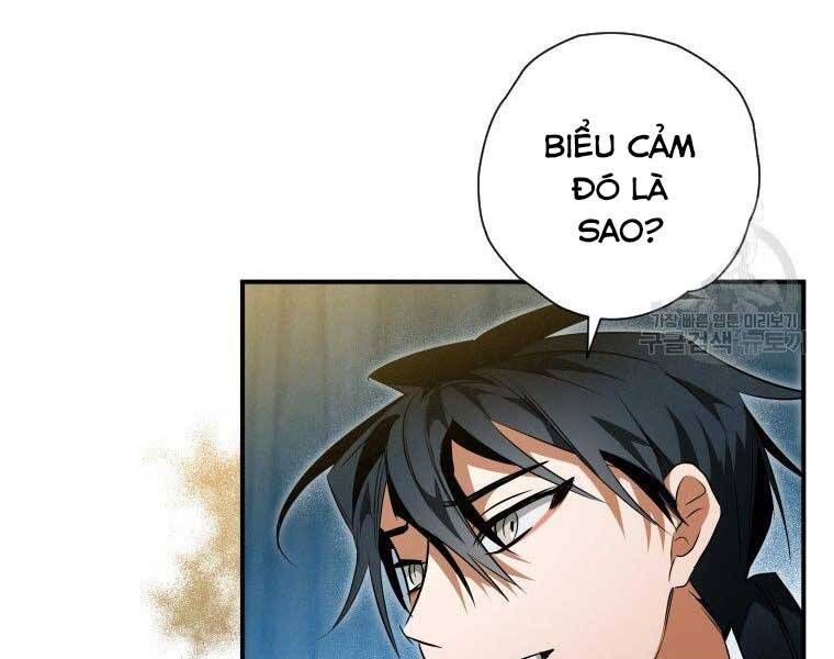 đọc truyện Thời Đại Hoàng Kim Của Thiên Kiếm Chương 25 ảnh 18 tại Thiên Thai Truyện