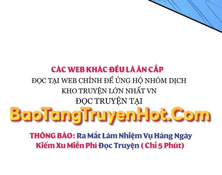 đọc truyện Thời Đại Hoàng Kim Của Thiên Kiếm Chương 25 ảnh 166 tại Thiên Thai Truyện