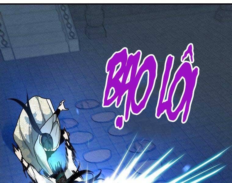 đọc truyện Thời Đại Hoàng Kim Của Thiên Kiếm Chương 25 ảnh 168 tại Thiên Thai Truyện