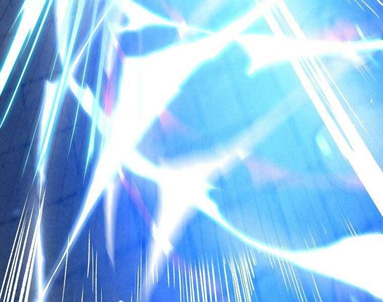 đọc truyện Thời Đại Hoàng Kim Của Thiên Kiếm Chương 25 ảnh 170 tại Thiên Thai Truyện