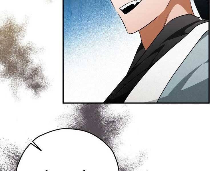 đọc truyện Thời Đại Hoàng Kim Của Thiên Kiếm Chương 25 ảnh 19 tại Thiên Thai Truyện