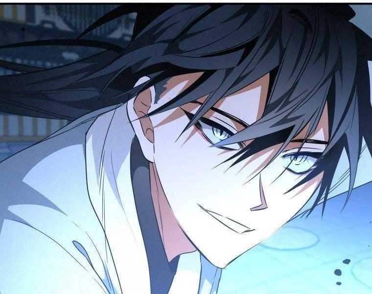 đọc truyện Thời Đại Hoàng Kim Của Thiên Kiếm Chương 25 ảnh 172 tại Thiên Thai Truyện