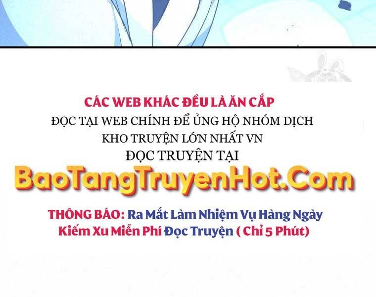 đọc truyện Thời Đại Hoàng Kim Của Thiên Kiếm Chương 25 ảnh 173 tại Thiên Thai Truyện