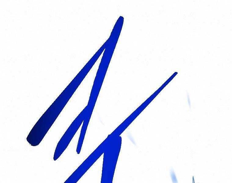 đọc truyện Thời Đại Hoàng Kim Của Thiên Kiếm Chương 25 ảnh 174 tại Thiên Thai Truyện