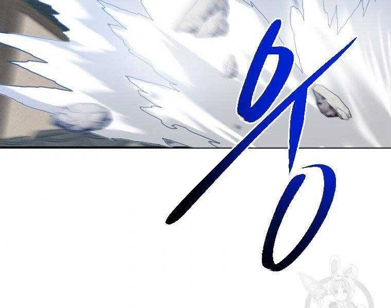 đọc truyện Thời Đại Hoàng Kim Của Thiên Kiếm Chương 25 ảnh 176 tại Thiên Thai Truyện