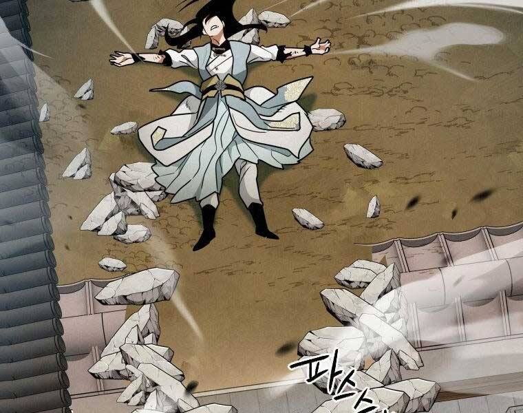 đọc truyện Thời Đại Hoàng Kim Của Thiên Kiếm Chương 25 ảnh 179 tại Thiên Thai Truyện