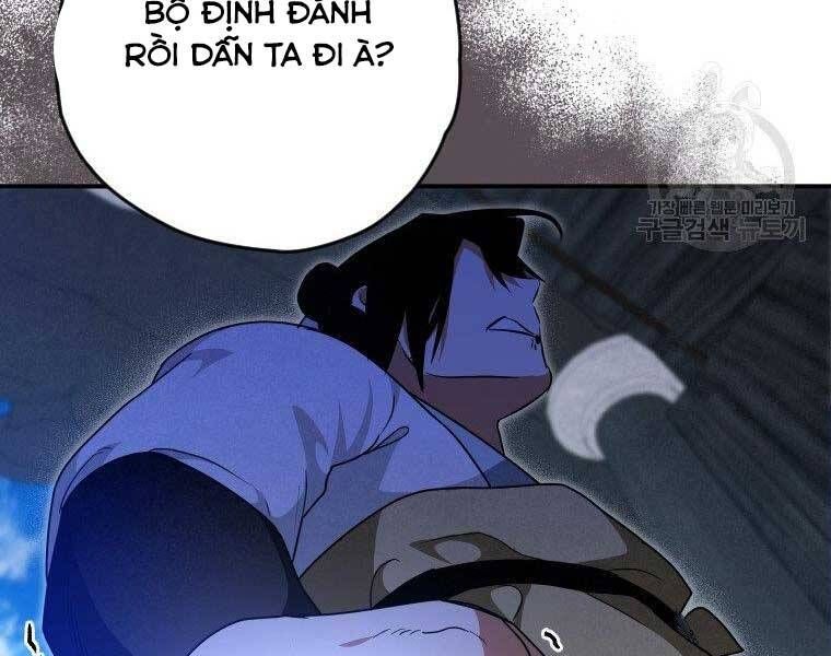 đọc truyện Thời Đại Hoàng Kim Của Thiên Kiếm Chương 25 ảnh 20 tại Thiên Thai Truyện