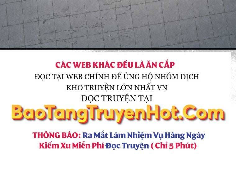 đọc truyện Thời Đại Hoàng Kim Của Thiên Kiếm Chương 25 ảnh 182 tại Thiên Thai Truyện
