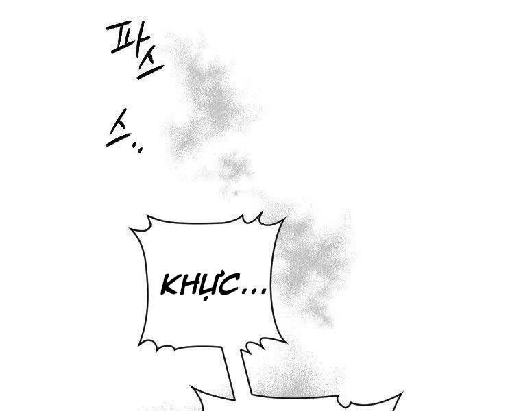 đọc truyện Thời Đại Hoàng Kim Của Thiên Kiếm Chương 25 ảnh 183 tại Thiên Thai Truyện