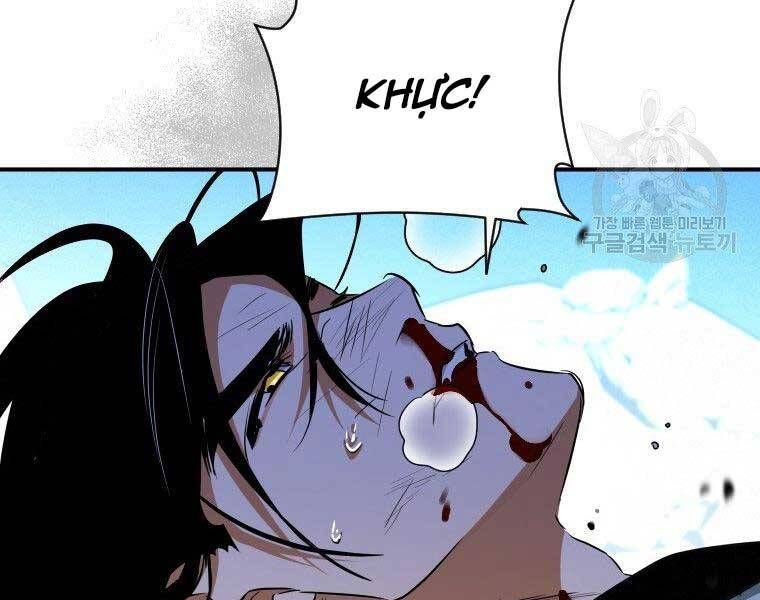 đọc truyện Thời Đại Hoàng Kim Của Thiên Kiếm Chương 25 ảnh 184 tại Thiên Thai Truyện