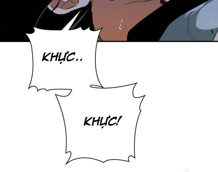 đọc truyện Thời Đại Hoàng Kim Của Thiên Kiếm Chương 25 ảnh 185 tại Thiên Thai Truyện