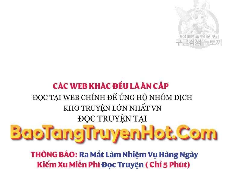 đọc truyện Thời Đại Hoàng Kim Của Thiên Kiếm Chương 25 ảnh 186 tại Thiên Thai Truyện