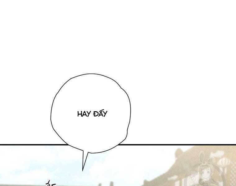 đọc truyện Thời Đại Hoàng Kim Của Thiên Kiếm Chương 25 ảnh 187 tại Thiên Thai Truyện