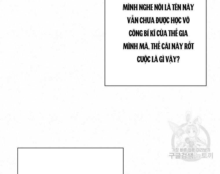 đọc truyện Thời Đại Hoàng Kim Của Thiên Kiếm Chương 25 ảnh 189 tại Thiên Thai Truyện