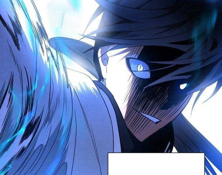 đọc truyện Thời Đại Hoàng Kim Của Thiên Kiếm Chương 25 ảnh 192 tại Thiên Thai Truyện