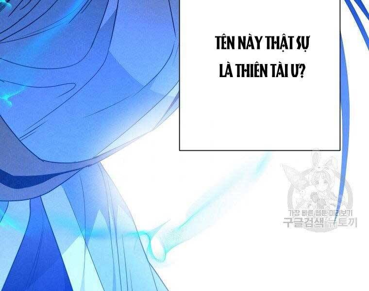 đọc truyện Thời Đại Hoàng Kim Của Thiên Kiếm Chương 25 ảnh 193 tại Thiên Thai Truyện