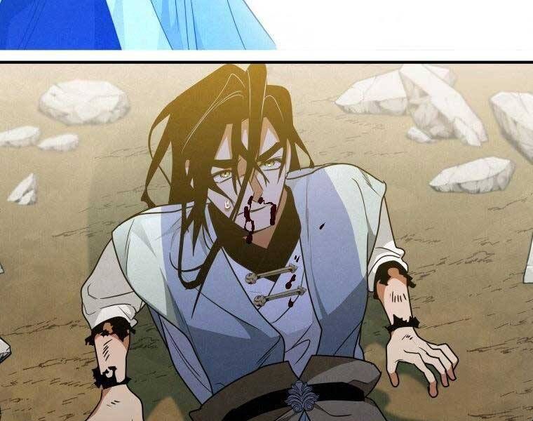 đọc truyện Thời Đại Hoàng Kim Của Thiên Kiếm Chương 25 ảnh 194 tại Thiên Thai Truyện