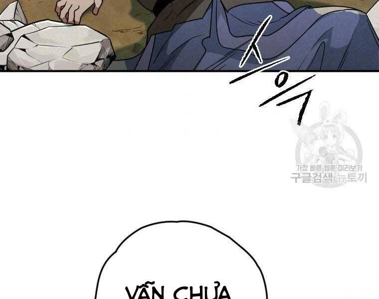 đọc truyện Thời Đại Hoàng Kim Của Thiên Kiếm Chương 25 ảnh 195 tại Thiên Thai Truyện