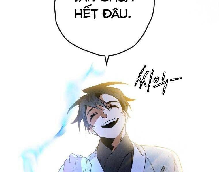 đọc truyện Thời Đại Hoàng Kim Của Thiên Kiếm Chương 25 ảnh 196 tại Thiên Thai Truyện