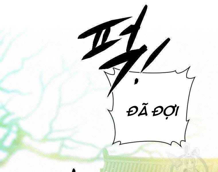 đọc truyện Thời Đại Hoàng Kim Của Thiên Kiếm Chương 25 ảnh 200 tại Thiên Thai Truyện