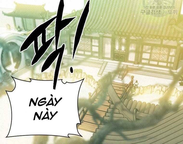 đọc truyện Thời Đại Hoàng Kim Của Thiên Kiếm Chương 25 ảnh 201 tại Thiên Thai Truyện