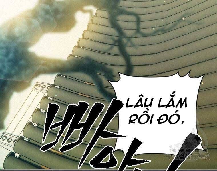 đọc truyện Thời Đại Hoàng Kim Của Thiên Kiếm Chương 25 ảnh 202 tại Thiên Thai Truyện