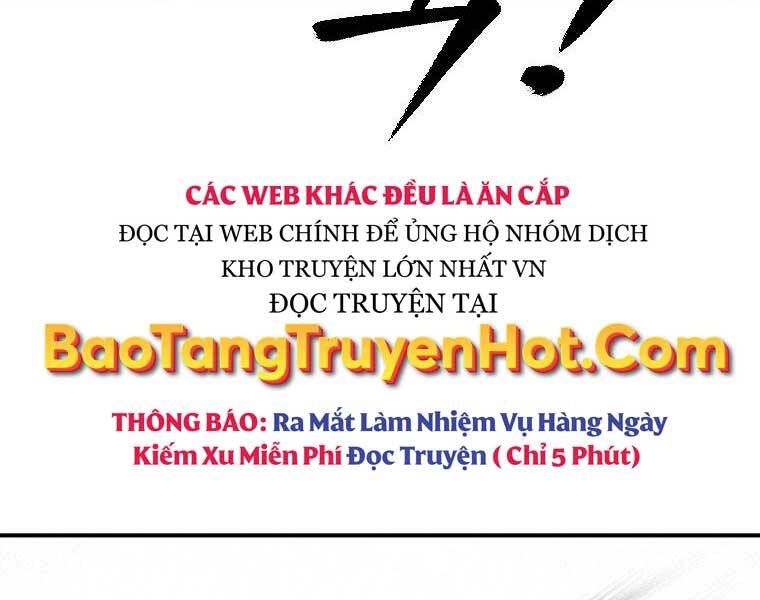 đọc truyện Thời Đại Hoàng Kim Của Thiên Kiếm Chương 25 ảnh 203 tại Thiên Thai Truyện