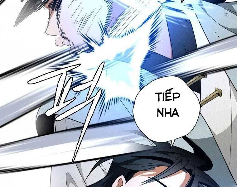 đọc truyện Thời Đại Hoàng Kim Của Thiên Kiếm Chương 25 ảnh 205 tại Thiên Thai Truyện