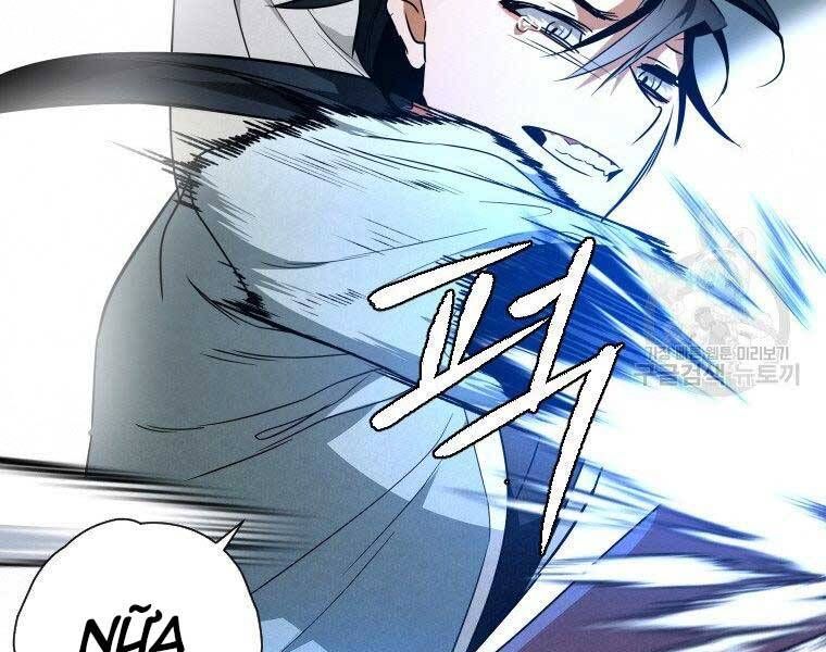 đọc truyện Thời Đại Hoàng Kim Của Thiên Kiếm Chương 25 ảnh 206 tại Thiên Thai Truyện