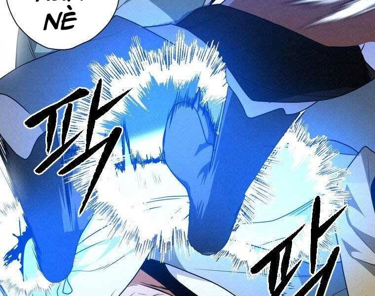 đọc truyện Thời Đại Hoàng Kim Của Thiên Kiếm Chương 25 ảnh 207 tại Thiên Thai Truyện