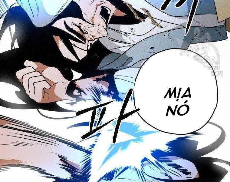 đọc truyện Thời Đại Hoàng Kim Của Thiên Kiếm Chương 25 ảnh 208 tại Thiên Thai Truyện