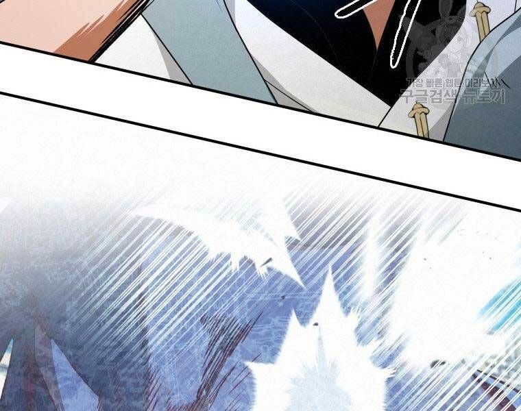 đọc truyện Thời Đại Hoàng Kim Của Thiên Kiếm Chương 25 ảnh 210 tại Thiên Thai Truyện