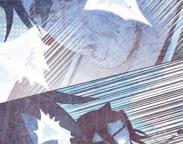 đọc truyện Thời Đại Hoàng Kim Của Thiên Kiếm Chương 25 ảnh 211 tại Thiên Thai Truyện