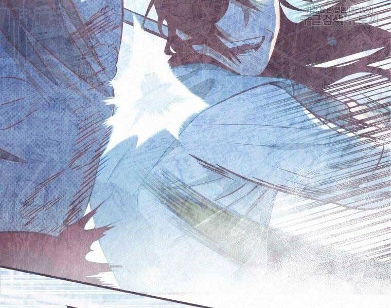 đọc truyện Thời Đại Hoàng Kim Của Thiên Kiếm Chương 25 ảnh 212 tại Thiên Thai Truyện