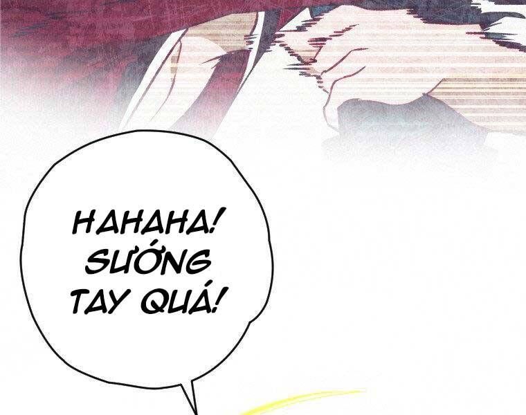 đọc truyện Thời Đại Hoàng Kim Của Thiên Kiếm Chương 25 ảnh 214 tại Thiên Thai Truyện