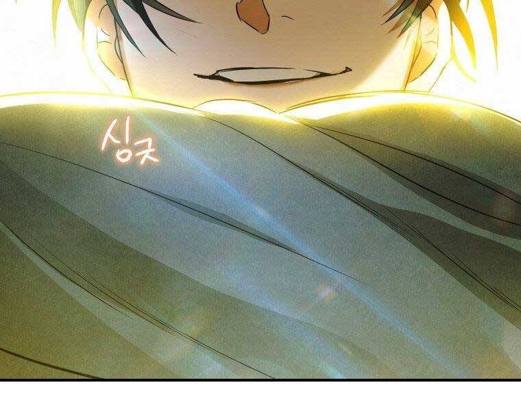 đọc truyện Thời Đại Hoàng Kim Của Thiên Kiếm Chương 25 ảnh 216 tại Thiên Thai Truyện