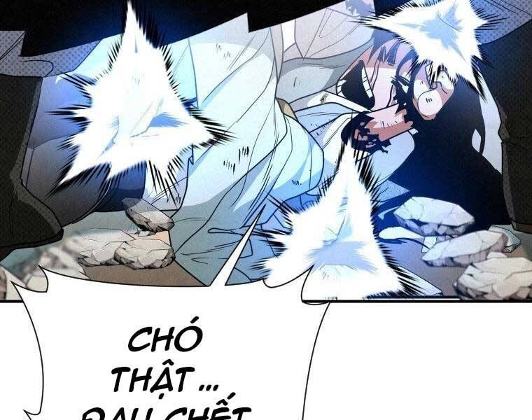 đọc truyện Thời Đại Hoàng Kim Của Thiên Kiếm Chương 25 ảnh 218 tại Thiên Thai Truyện