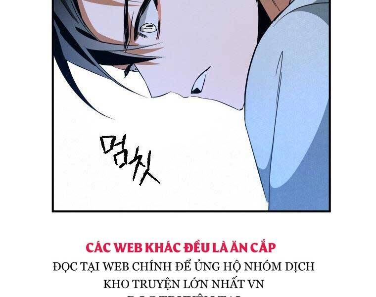 đọc truyện Thời Đại Hoàng Kim Của Thiên Kiếm Chương 25 ảnh 220 tại Thiên Thai Truyện