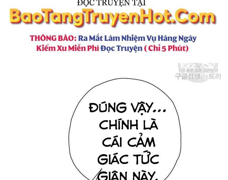 đọc truyện Thời Đại Hoàng Kim Của Thiên Kiếm Chương 25 ảnh 221 tại Thiên Thai Truyện
