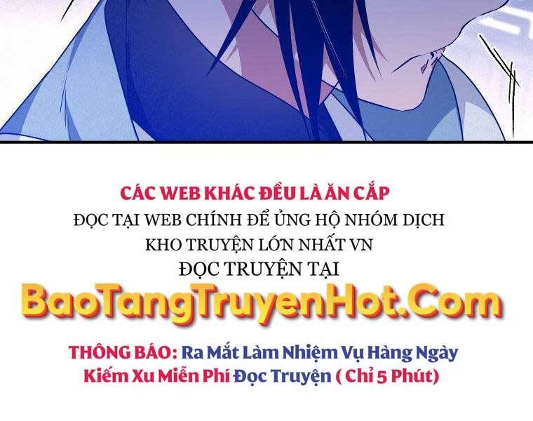 đọc truyện Thời Đại Hoàng Kim Của Thiên Kiếm Chương 25 ảnh 24 tại Thiên Thai Truyện
