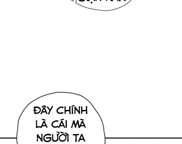 đọc truyện Thời Đại Hoàng Kim Của Thiên Kiếm Chương 25 ảnh 222 tại Thiên Thai Truyện