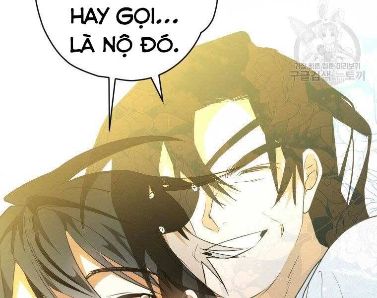 đọc truyện Thời Đại Hoàng Kim Của Thiên Kiếm Chương 25 ảnh 223 tại Thiên Thai Truyện