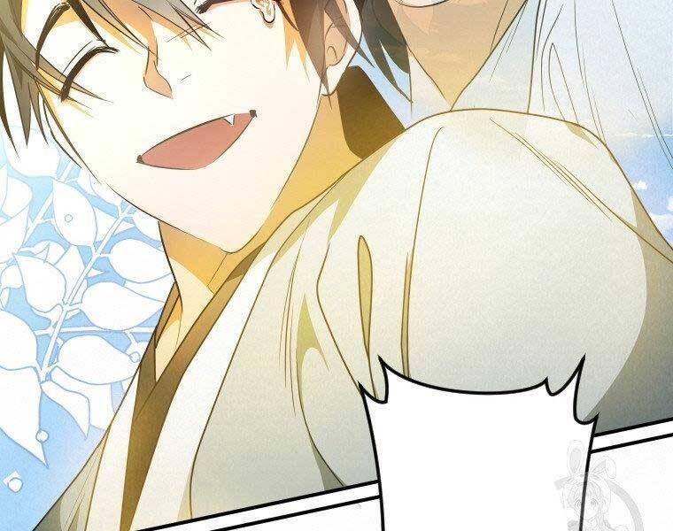 đọc truyện Thời Đại Hoàng Kim Của Thiên Kiếm Chương 25 ảnh 224 tại Thiên Thai Truyện