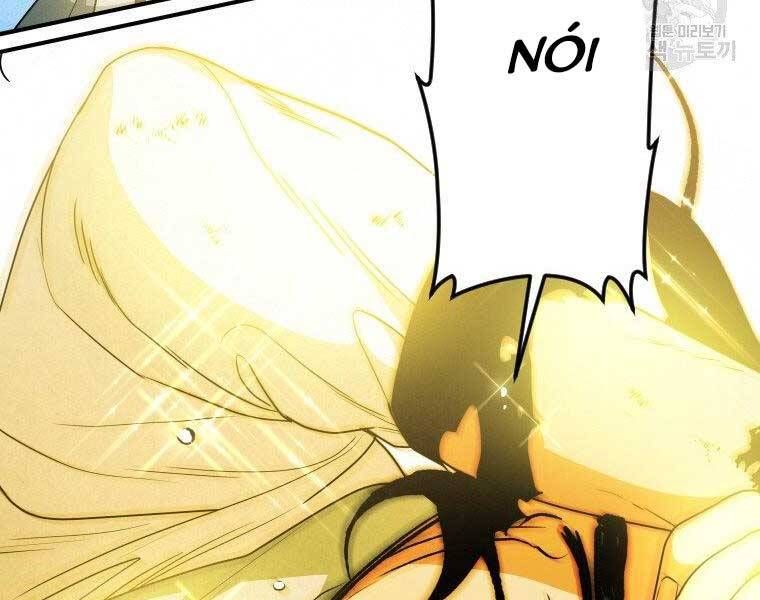 đọc truyện Thời Đại Hoàng Kim Của Thiên Kiếm Chương 25 ảnh 225 tại Thiên Thai Truyện