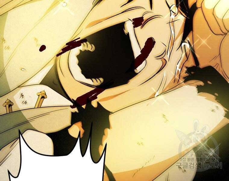 đọc truyện Thời Đại Hoàng Kim Của Thiên Kiếm Chương 25 ảnh 226 tại Thiên Thai Truyện