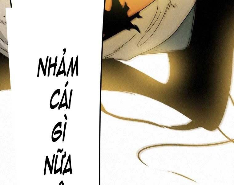 đọc truyện Thời Đại Hoàng Kim Của Thiên Kiếm Chương 25 ảnh 227 tại Thiên Thai Truyện