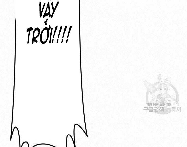 đọc truyện Thời Đại Hoàng Kim Của Thiên Kiếm Chương 25 ảnh 228 tại Thiên Thai Truyện